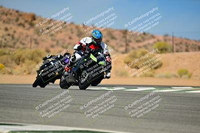 media/Oct-25-2025-2WTD (Sat) [[1e4a1f2fa2]]/C Group/Session 4 (Turns 3 and 4)/